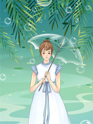 南音傅时小说在线章节免费阅读（风情设计师狂撩无趣霸总，他沦陷了无弹窗无删减）