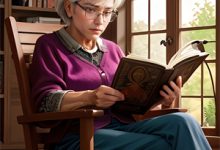 完结版《国庆车祸，凤凰男毫不犹豫救他妈》免费阅读-山楂文学