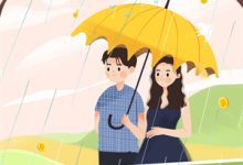 谁记人间雪满头小说完结了吗?在哪里可以免费读到?-山楂文学