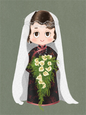 娇婆婆用白酒给女儿冲奶后，我杀疯了顾廷远廷远，娇婆婆用白酒给女儿冲奶后，我杀疯了章节在线阅读