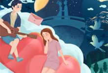 求为了拯救我，她穿越时空七次小说的全文免费阅读链接-山楂文学