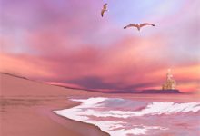 哪里可以免费找到灵气没复苏，他怎么修仙了？-山楂文学