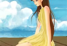 完结版《当爱意走到尽头》章节阅读-山楂文学