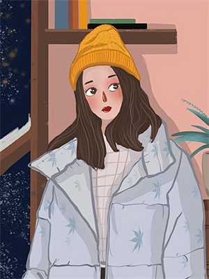 哪里能找到离婚后重返高中，这次不当替身了小说的全部章节？