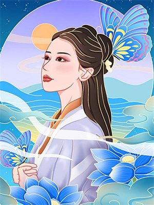 《深渊共鸣：我的玩家是AI天敌》小说大结局免费试读 林舟小说