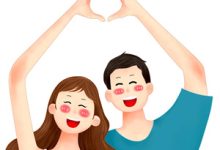 收到妈宝男母亲99个投诉后，我杀疯了这本小说怎么样？免费在线阅读试试-山楂文学