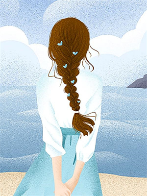 完结版《妈妈偏心哥哥，我直接断绝关系》在线免费阅读