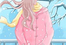 《特殊现场清理师》小说章节列表免费试读，孟浩何玉婷小说在线阅读-山楂文学