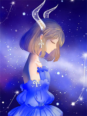 方平白幼云小说怪谈：我靠抽取卡牌横扫诡异在线阅读