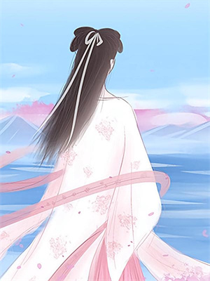 你选择干弟弟，离婚了你又后悔什么免费阅读，你选择干弟弟，离婚了你又后悔什么章节目录