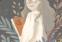 你我山海不相逢小说全文哪里可以免费看？-山楂文学