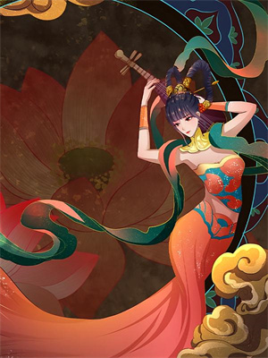 无言不忆流年小说完结版章节免费阅读