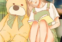 完结版《绑定超雄系统后，我为妹妹杀穿了整个世界》章节目录在线阅读-山楂文学