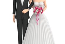 摔碎定情信物后庶妹怀了我的爱人小说，摔碎定情信物后庶妹怀了我的爱人赵霖沈芊芊-山楂文学