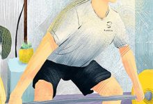 已完结小说《杠精本色：身为炮灰，她怼遍了所有角色》在线章节阅读-山楂文学