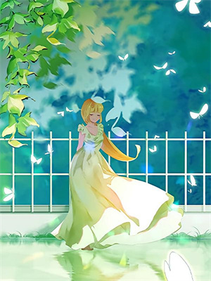 完结版《有死士系统，谁敢给我窝囊气？》章节阅读