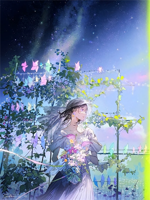 在线寻找太子妃，她骗宠了两辈子！小说的无删减版本