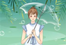 闪婚七零：相亲对象竟是神秘大佬宋小仙顾景明，闪婚七零：相亲对象竟是神秘大佬章节在线阅读-山楂文学