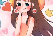 《重生后，我心甘情愿入赘病娇女总裁》小说章节列表免费试读，许墨柳如烟小说在线阅读-山楂文学