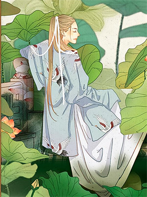 老夫人威武，重生侯府嘎嘎乱杀小说的无弹窗阅读体验，寻找免费阅读网站