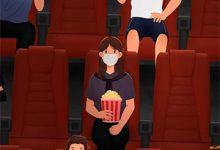 完结版《玄学大师：我靠算命爆火全网》在线免费阅读-山楂文学