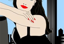 许长生探案II小说免费资源，许长生探案II在线阅读-山楂文学