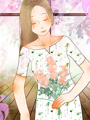 小说《落难王爷扛回家，大力农女狠命宠》章节免费阅读