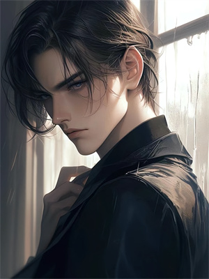 《穿书炮灰前妻，我替嫁反派成团宠》小说江知微萧著章节章节免费在线阅读