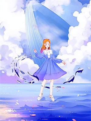 偷吻过后，我们互相表明心意小说全文哪里可以免费看？