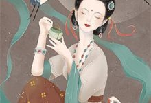 风过无痕亦无声（游凌风沈凝）在线免费阅读-山楂文学