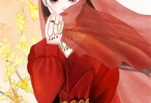 完结版《我满级降临诡异世界，你才重生？》在线免费阅读-山楂文学