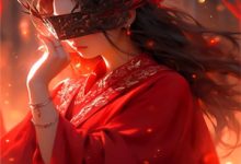 《捡个美女总裁当老婆》小说许峰叶思琪章节章节免费在线阅读-山楂文学