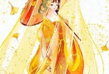 已完结小说《暮色听风归云处》在线章节阅读-山楂文学