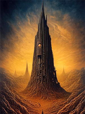 恰逢连夜雨不歇小说，恰逢连夜雨不歇谢见琛倪雾