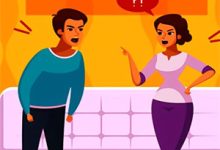 完结版《联姻老公装不熟?我直接提离婚》章节目录在线阅读-山楂文学