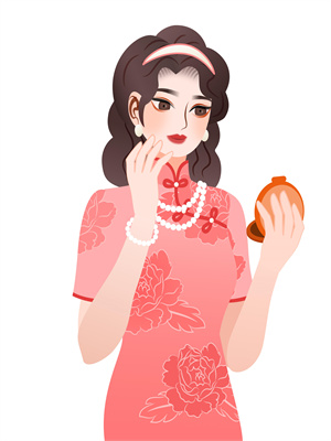 小说《甩了京圈太子爷后，他找上门了》章节免费阅读