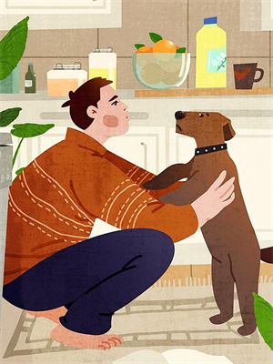 包办军婚退不掉？卷翻军区成团宠林亦苏周砺川小说免费阅读