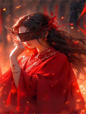 苏妙妙周牧野小说在线章节免费阅读（恶毒女配不随军，冷面大佬他急了无弹窗无删减）