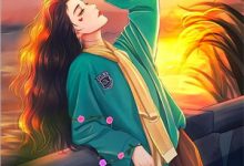 山村少年意外获得上古传承小说，山村少年意外获得上古传承章节在线阅读-山楂文学