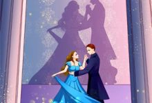 蔚蓝之海长相思小说完结了吗？在哪里可以免费读到？-山楂文学