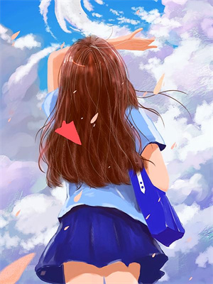 骸小说起源之战在线阅读