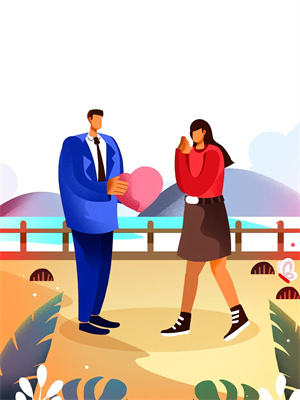 我哥的 99 条语音，全发给了我未婚妻小说，我哥的 99 条语音，全发给了我未婚妻最新章节