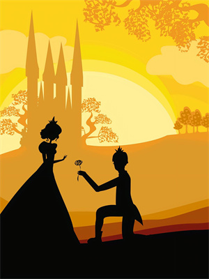 姜泠月小说叫什么（都没用鱼饵，怎么大哥们都上钩啦免费阅读）