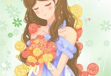 寻找退婚渣男后改嫁大佬，被全家团宠小说的最新更新章节-山楂文学