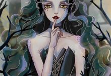 满级海后穿成寄人篱下的小可怜小说，满级海后穿成寄人篱下的小可怜最新章节-山楂文学