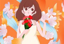 小说《月明不见来时路》在线章节阅读-山楂文学