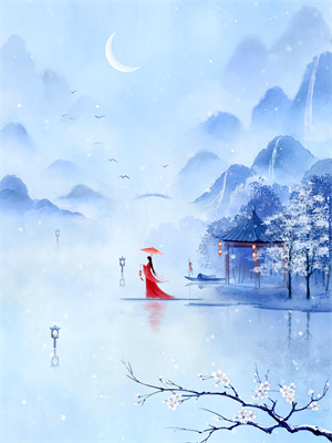 寒门公子小说阅读，寒门公子完结版