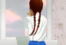 在线免费阅读爱如朝露已晞完整小说-山楂文学