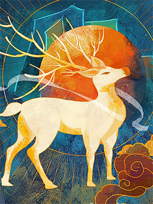 银河不曾拥抱月亮江离歌 席晏南小说在线章节目录阅读最新章节