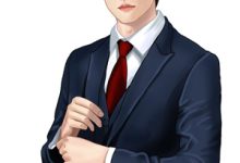 完结版《神探重生：谁破案用金手指啊》在线免费阅读-山楂文学